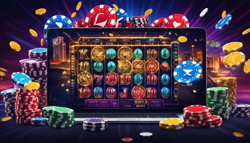 Chiến thuật đá gà 5fit