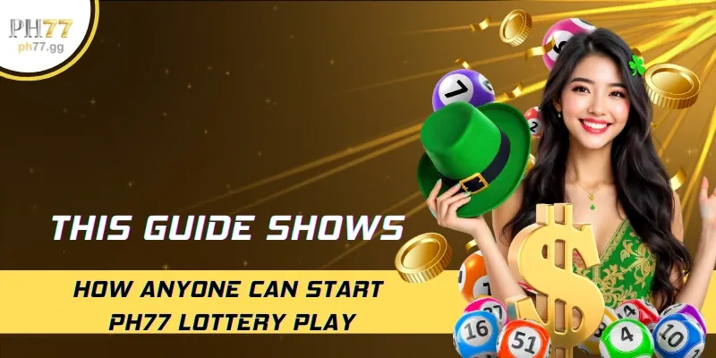 Sảnh casino và game nổ hũ 5fit