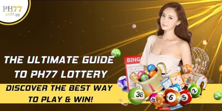 Casino trực tuyến 5fit - game mới