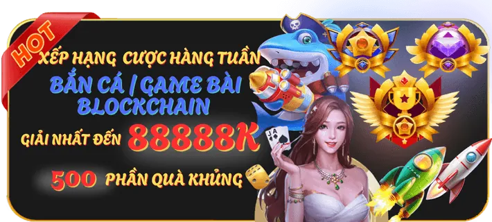 Cá cược tennis 5fit