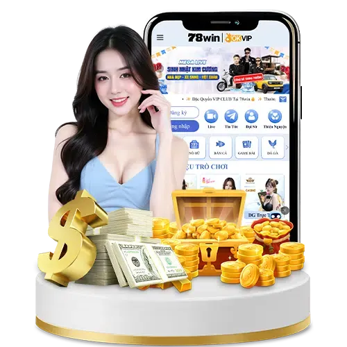 Thưởng chào mừng 5fit cho thành viên mới