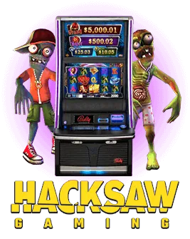 Mẹo chơi casino trực tuyến 5fit
