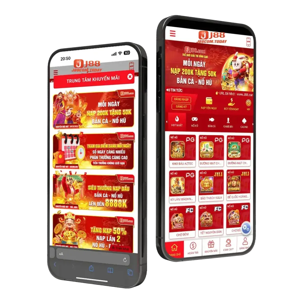 Tỷ lệ cược cạnh tranh 5fit