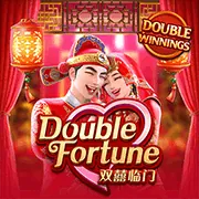 Chương Trình Điểm Thưởng & Đổi Quà