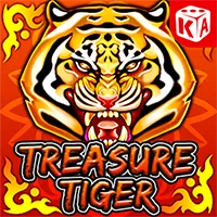 Cá cược thể thao tại 5fit