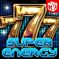 Lời khuyên từ chuyên gia 5fit để chơi game an toàn