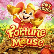 Hạn Mức Rút Tiền Cao Hơn & Xử Lý Nhanh Chóng