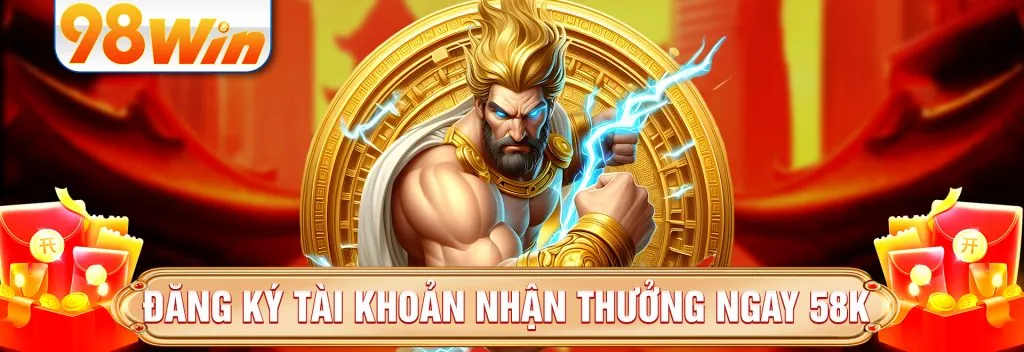 Điều khoản Dịch vụ 5fit