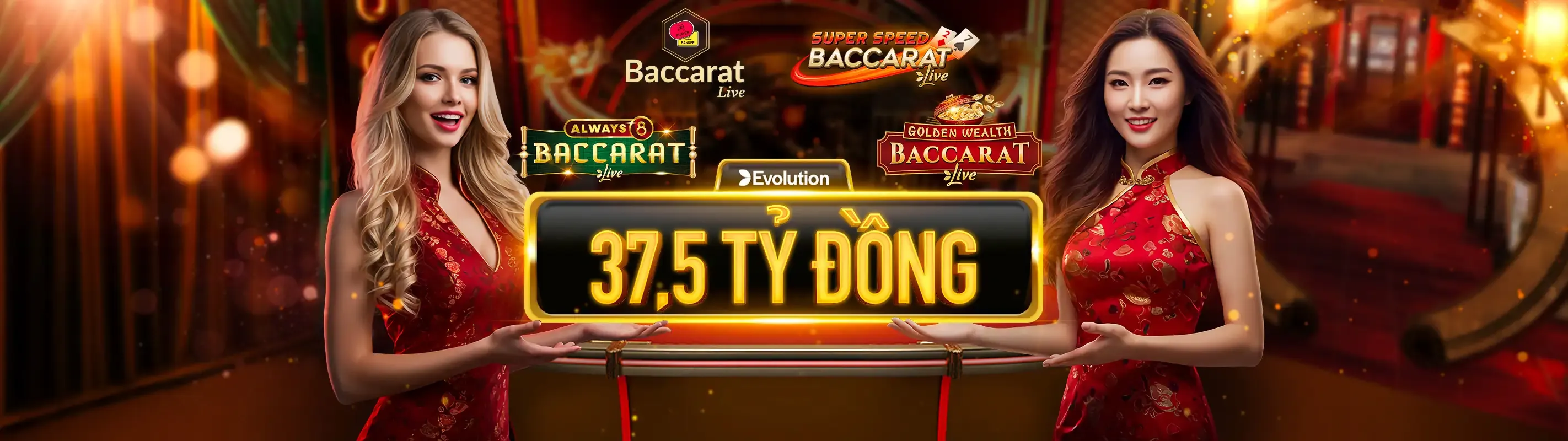 Trung tâm trợ giúp 5fit