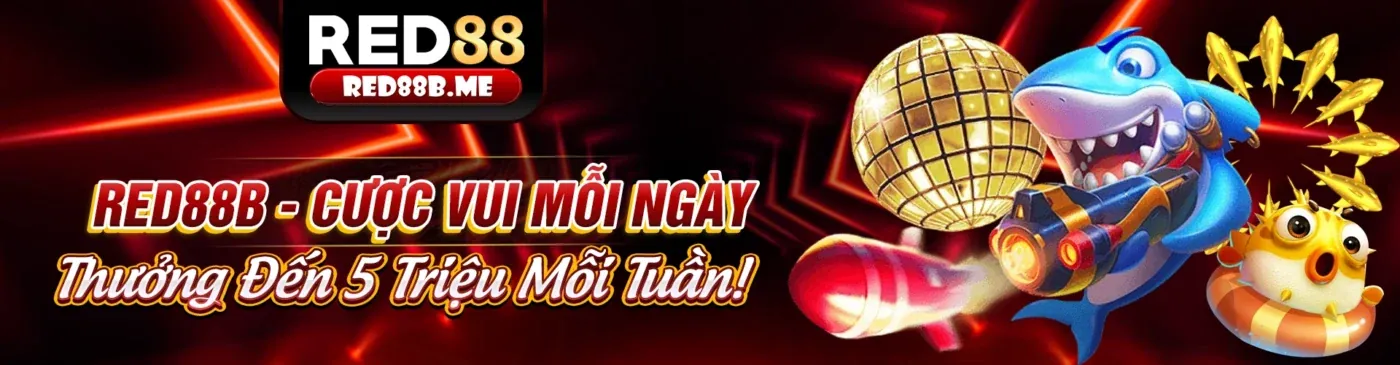 Nổ Hũ 5fit – Trải Nghiệm Quay Hũ Đỉnh Cao