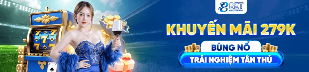 Đăng ký 5fit ngay hôm nay để nhận ưu đãi khủng