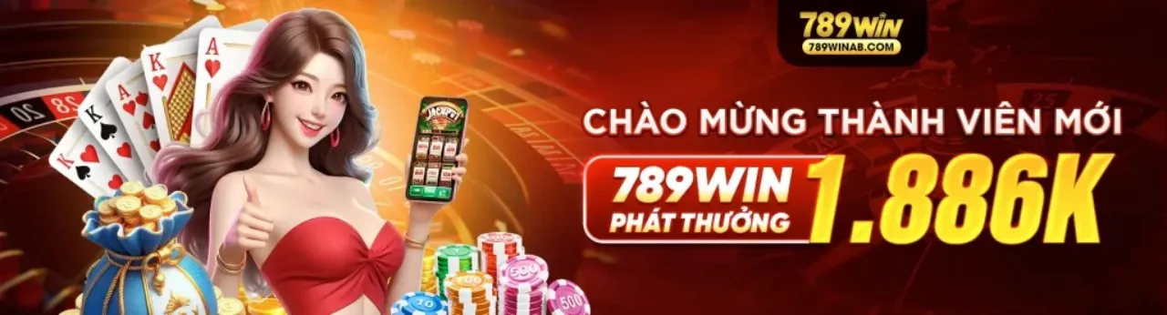 Banner quảng cáo các chương trình khuyến mãi hấp dẫn của 5fit