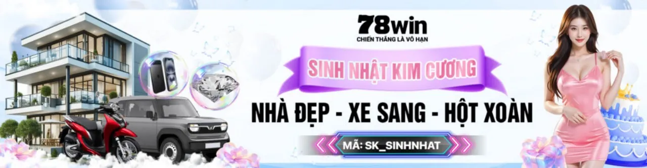 Hình ảnh Video Slot với đồ họa hiện đại