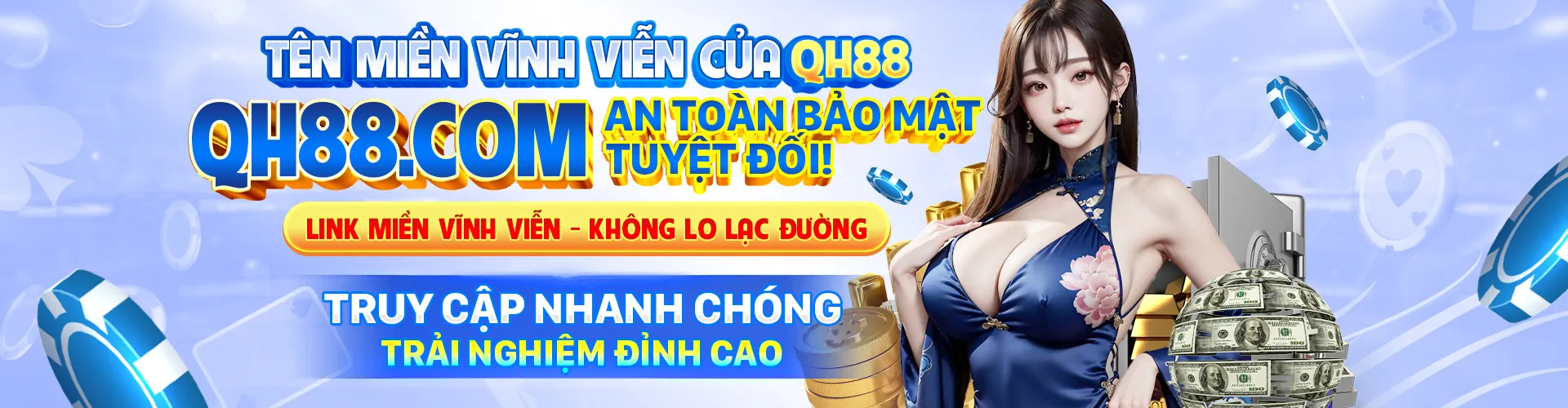 Giao diện thân thiện 5fit