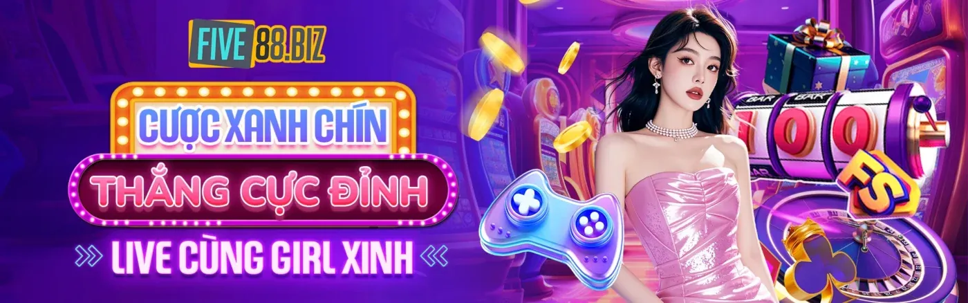 5fit thu thập dữ liệu an toàn