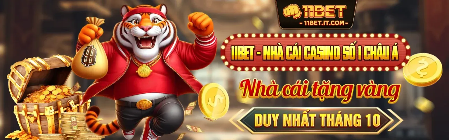 Hình ảnh Slot Game 5fit với jackpot và tiền vàng