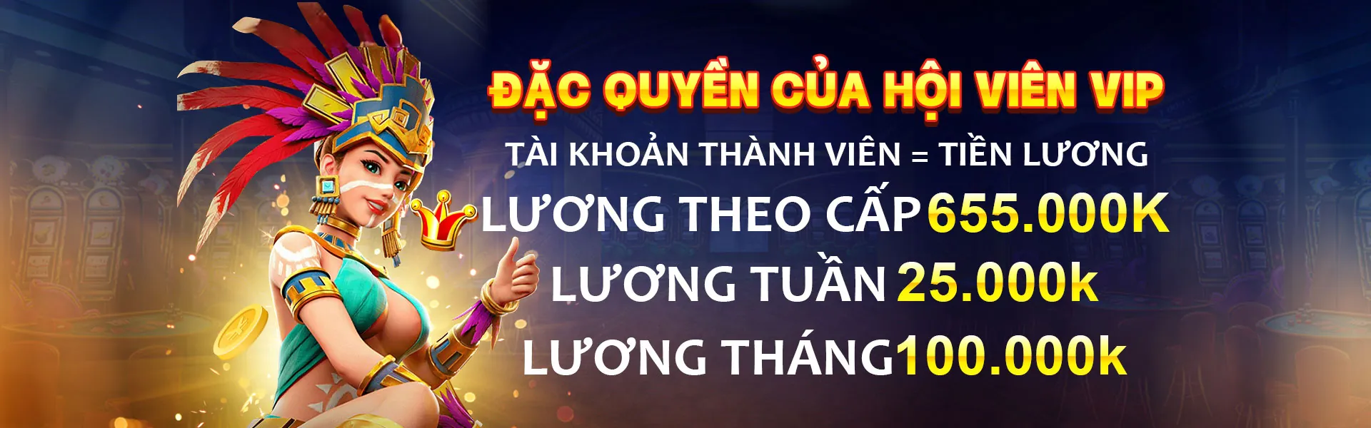Sòng bạc trực tuyến 5fit với người thật chia bài