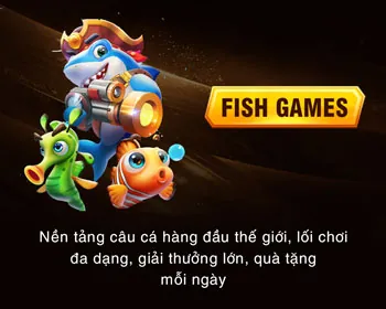 Ưu Đãi Độc Quyền Dành Cho Người Dùng Ứng Dụng
