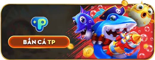 Tin tức và cập nhật mới nhất