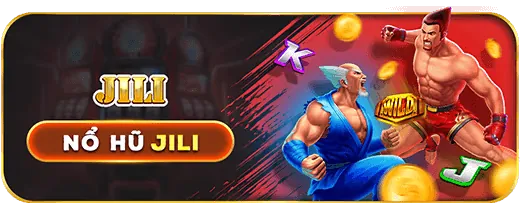 Cấp độ VIP Bạc tại 5fit