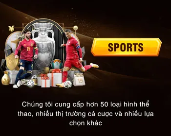 Hình ảnh Jackpot Lũy Tiến với số tiền lớn