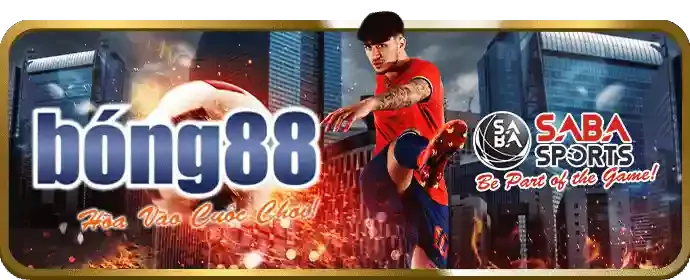 Trải Nghiệm Cá Cược Không Gián Đoạn