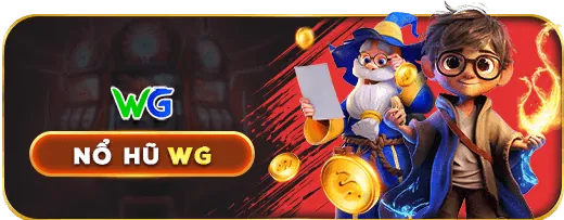 Hướng dẫn cá cược chi tiết