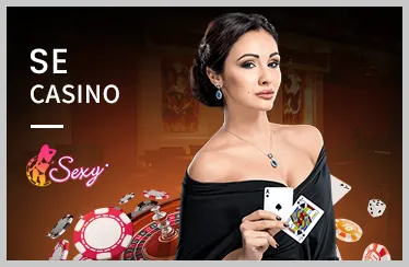 Hình ảnh Slot Cổ Điển với biểu tượng trái cây