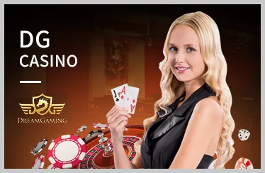 Nền tảng 5fit với các trò chơi thể thao, casino, nổ hũ