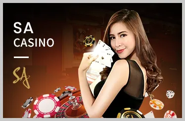 Cá cược eSports 5fit
