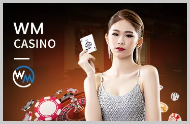 Cá cược bóng đá 5fit
