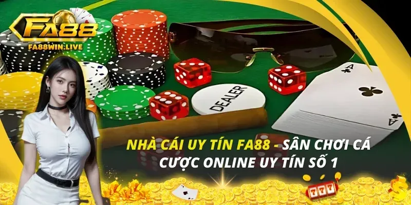 An toàn và hỗ trợ khách hàng 5fit