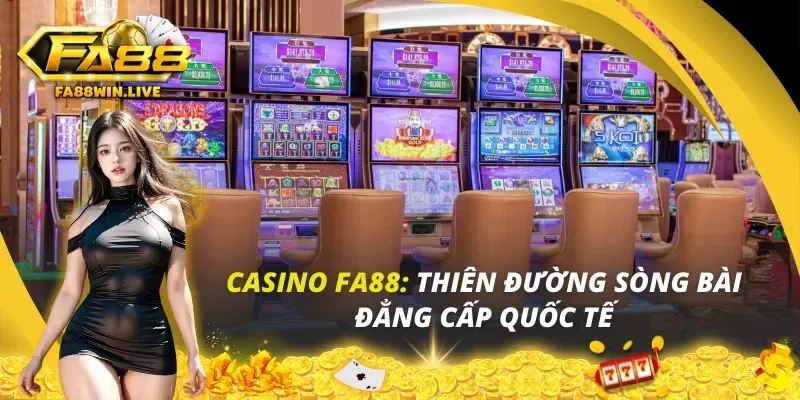 Công nghệ phát sóng HD