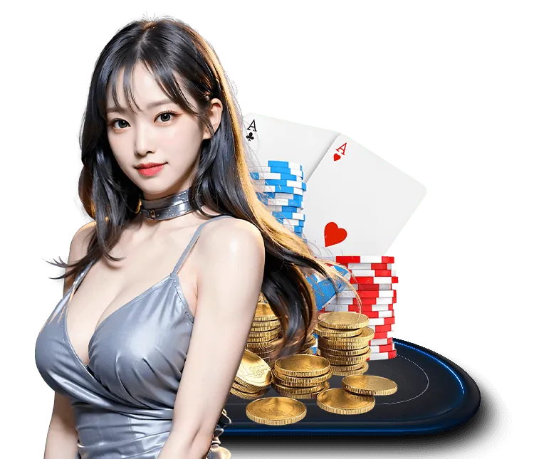 Hình ảnh Slot 3D với hiệu ứng chân thực