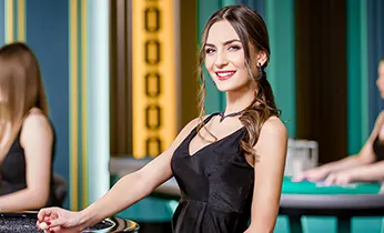 An toàn và minh bạch tại 5fit