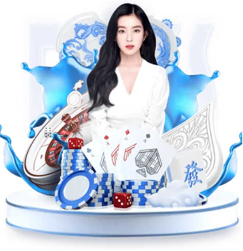 Kèo đá gà đa dạng