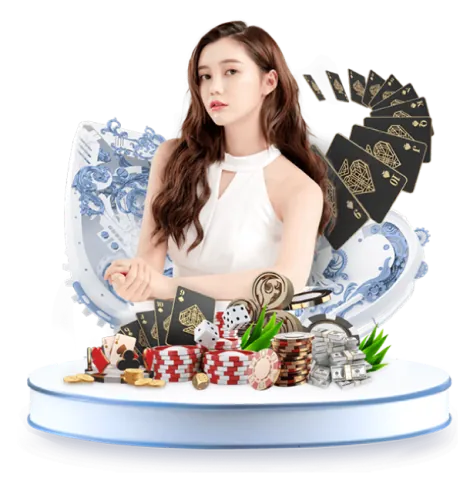 Cá cược trực tiếp 5fit