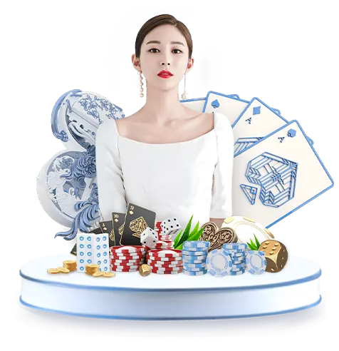 Nền tảng an toàn 5fit
